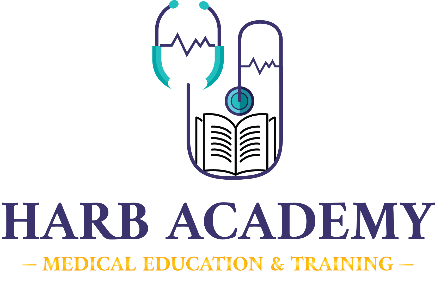 HARB ACADEMY